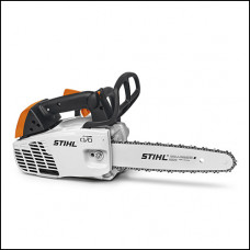 STIHL MS 194 T